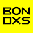 Bonoxs icon