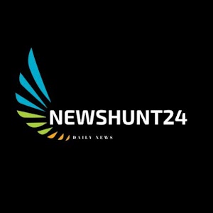 Download NewsHunt24 For PC Windows and Mac