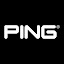 PING Golf HD Wallpapers Sports Theme