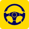 Oselni Driver icon