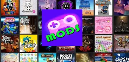 Top rated free game mods 