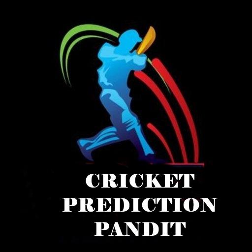 Cricket Predictions Pandit