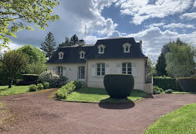 Maison 2