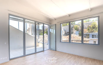 appartement à Avignon (84)