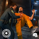 Download Prison Escape Game 2020: Grand Jail break Install Latest APK downloader