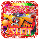 Casino Fafafa Slot 1.0 APK Download