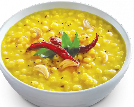 Dal Fry