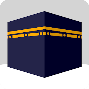 Download Qibla Compass For PC Windows and Mac