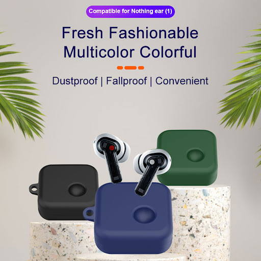 miniatures image - 4