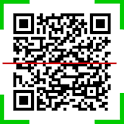 QR & Barcode Scanner