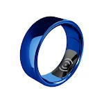 Ink Blue 21