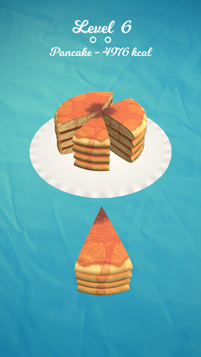 Uncake screenshots 7