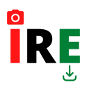 IRE chrome extension