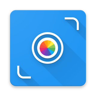 Photo Editor 2017 - Soulfie apk