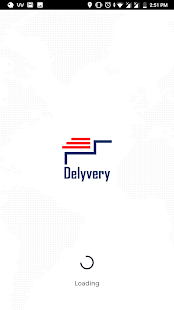 Delyvery(圖5)-速報App