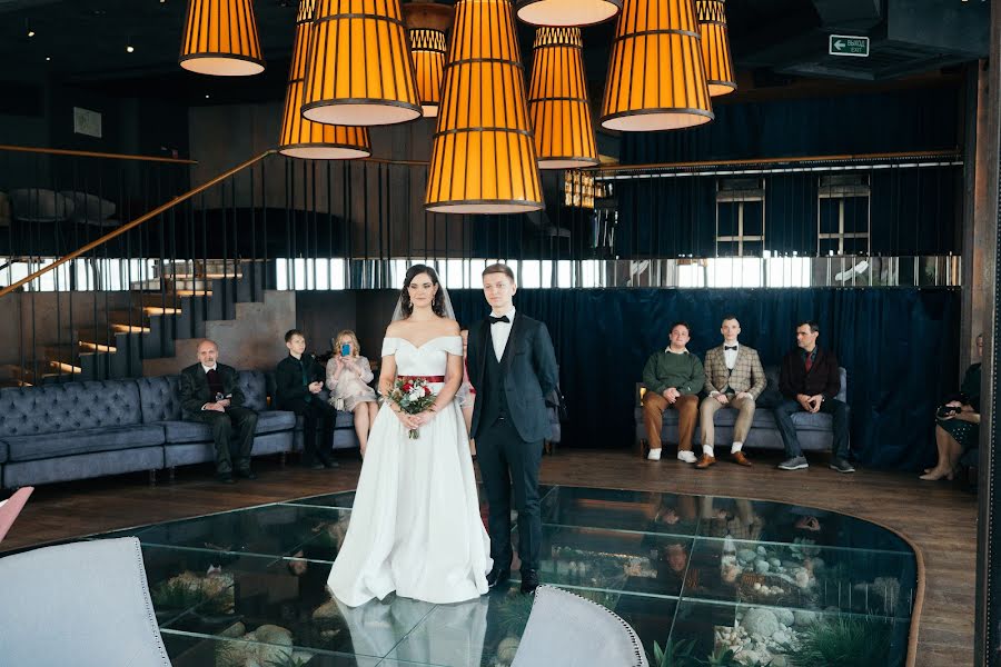 Wedding photographer Viktoriya Soll (victoriasoll). Photo of 3 August 2022