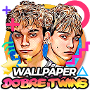 Baixar Celebrity Wallpaper 01 Instalar Mais recente APK Downloader