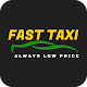 Download Fast Taxi For PC Windows and Mac 1.0