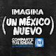 Download Imagina México For PC Windows and Mac 1.2