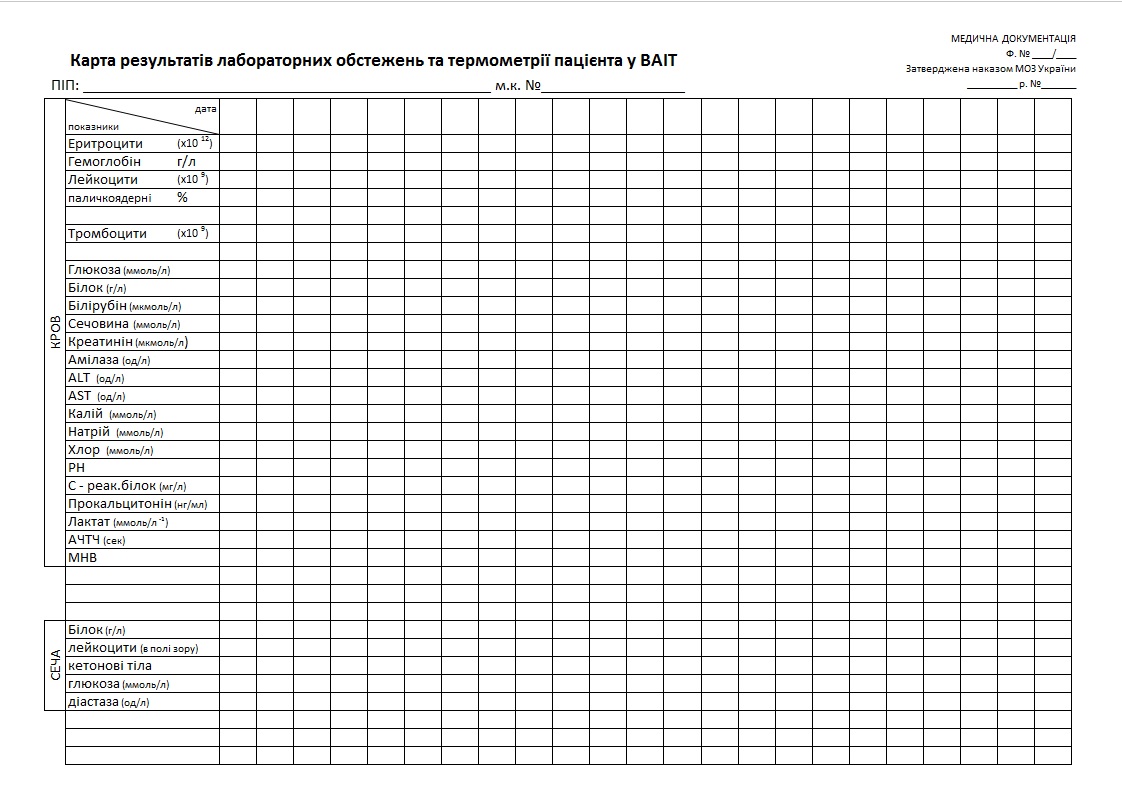 Нові документи у ВАІТ - Сторінка 3 QZ4cVSlTJ5lx29NbxVfPrTFCwPqyuKJ9rrcg92jnwI9V3CR2ky_XW2t-mXNE6iLCKy8y2alwMCF9q4RmRpt95e9Dj62v-SYluwFUh9Lpkc_nal_Gjoe_VMaPi9EwGoaT5AkcgAzyt9RswzQQu1SmD8JSmpeUhOfQLVssDXuGVdMw4wQQxo1w9w0sUBhtozGMTe1nBHAva6swE8HGpa0jd9g2HlOxjzqfxEETozCXId7N4SGwEH_rN0GMCuOVfFNIFh8ZNshrw8KD4Ktq7ut3DHPpGI2_YTQojnr2_lXDX1s_Laz09DdfBIz_82fqMuY4OdmxH5Bc_kHJez2xavzchTeu3sX4Cs-7cob7pjEg6tozdMuSkQ2WWYyAtEZw5hfgsZw2xugPpfr6S2moAgW9jJo-wFtjCbuITBr6LRK1GMRSWOfo_4Ks9iwdIjgCw-ds1RCfrr126KoNfR9XFjIF3CZ_UAODYxJR1ONdWSOTAesxqlppPlY1UQrwA7Oyr0TsE9pHnS85kVd_OL0RFw14gmwCq96QohgsASd3A59hEuHO5kWgHGbe4CVl0fPo9iBheXgtH3AoNgakiwRhW2PsrOSmYwkTK-uqoYJ5LiscBmnZ2_mxpukVth2YdAwYDHENkFHEs4cve4NaoV_dZvBYKNZvq3NVXOGC3Sg=w1122-h795-no