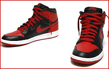 NIKE Jordan wallpaper themes small promo image