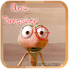 Ant Smasher Advanced icon