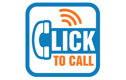 Click2Call small promo image