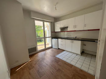 appartement à Gif-sur-Yvette (91)