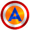 Item logo image for CaptainA Seller Tool for Amazon