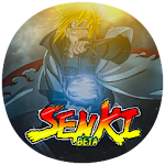 Cover Image of Télécharger Naruto Shippuden Ultimate Ninja Storm 4 Hint 1.0 APK