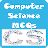 Computer Science MCQs icon