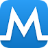 MedQCM (Multiple)1.5.7