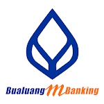 Cover Image of 下载 Bualuang mBanking 2.13.1 APK