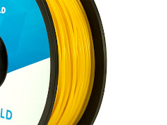 MH Build Series PVA Filament - 1.75mm (1kg)