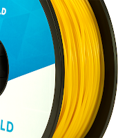 MH Build Series PVA Filament - 1.75mm (1kg)