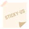 Item logo image for Sticky Notes