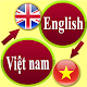 Download English to Vietnamese Translation For PC Windows and Mac 3.2