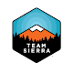 Team Sierra Download on Windows