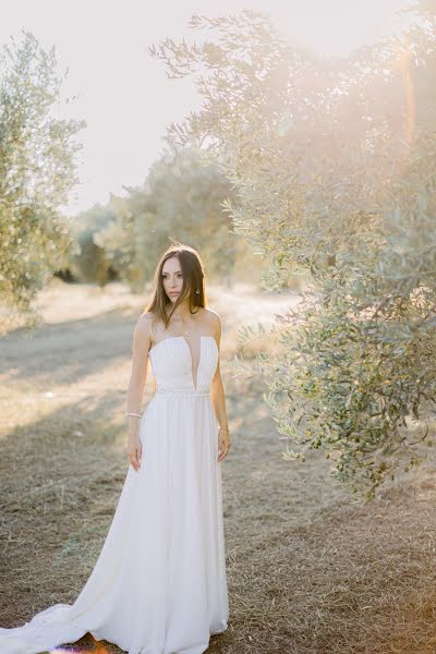 Photographe de mariage Panos Giannakopoulos (panosgiann). Photo du 4 novembre 2022