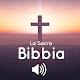 Download La Sacra Bibbia Con Audio For PC Windows and Mac 1.0