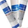 Bộ Lõi 123 Karofi Chính Hãng ( Mẫu Cũ)