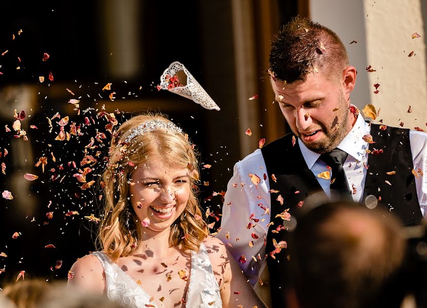 Vestuvių fotografas Boštjan Jamšek (jamek). Nuotrauka 2020 rugsėjo 2
