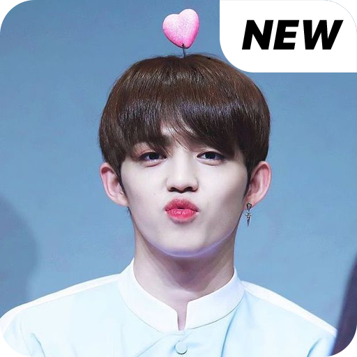 Seventeen Hoshi wallpaper Kpop HD new