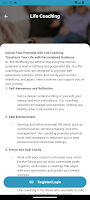360 Wellbeing Screenshot