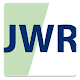 Download JWR elektrotechniek For PC Windows and Mac 1.2.1