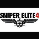 Sniper Elite 4 Wallpapers Theme New Tab