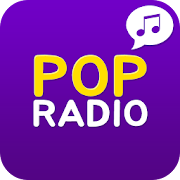 pop mania - pop radio popsong  Icon