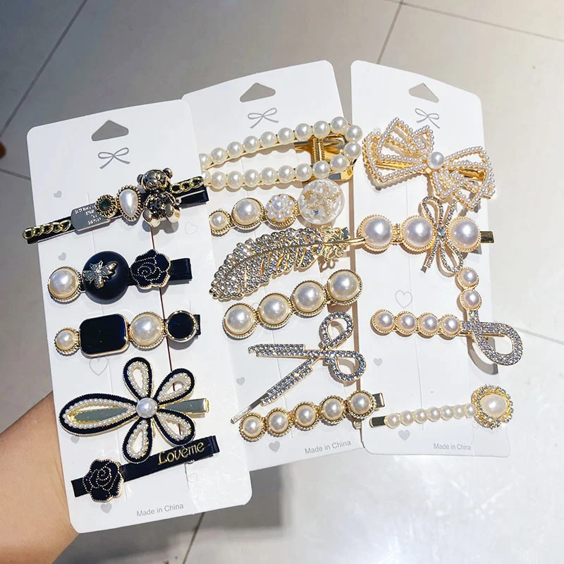 images slider number - 3