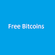 Download Free Bitcoins Weeklyy For PC Windows and Mac 1.0