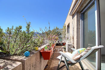 appartement à Marseille 8ème (13)